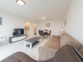 Apartment Seaview 4 by Interhome